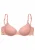 NUANCE BH  pastelroze