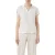 Comma T-shirts White