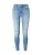 ONLY Jeans ‘ONLPOWER’  blauw denim