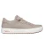 Skechers 177190 Arch Fit Arcade – Sneakers