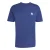 T-shirt adidas Dog Hoop Patch Graphic