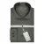 Shirt Michael Kors Performance Knit Slim
