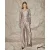 Co’Couture Pantalon 41220 ringocc