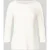 Christian Berg Woman Regular fit shirt van puur katoen