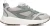 Xsensible Lage Sneakers Heren Brooklyn Men,