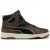 Puma Rbd break mid sd
