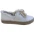 Toms 10021879 dames veterschoenen sportief 37 (6,5)