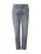 ONLY&SONS – ONSWEFT REG. JAX LMG 7007 TAI DNM NOOS – Heren – Jeans