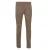Chino broek Blend bhnatan