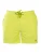 Frozen Cape Sportzwembroek  limoen