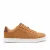 Schoenen Kappa Tango