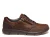 Solidus 67015 Kai 015 Sneakers