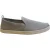 Toms Deconstructed Grijze Espadrilles – Dames