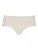 Mey Slip ‘Simply Better Invisibles’  beige