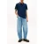 Tommy Hilfiger Regular Tipped Polo Dark Blue