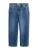 Next Jeans  blauw
