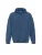 Dandalo Sweatshirt  blauw / aqua