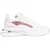 DSQUARED2 Slash SNW0183-01505796 dames sportschoenen