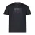 T-shirt CMP High-tech