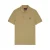 Polo patch Lyle & Scott