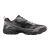 Trainers Mizuno S.L. MXR