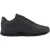 Puma Kinderen/kinderen st runner v3 trainers