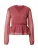 ABOUT YOU Blouse ‘Silva’  roestrood