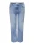 ONLY CARMAKOMA – CARWILLY HW WIDE DNM TAI006 NOOS – Dames – Jeans