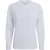 Craghoppers Dames Nosilife Langsleeve T-shirt (Wit)