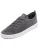 GIESSWEIN Sneakers laag  grafiet