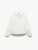 Koton Tussenjas  ecru