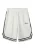 Pegador Broek  zwart / wit