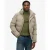Hooded jacket Superdry Everest