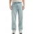 s.Oliver -qs Jeans Blue Denim