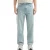 s.Oliver -qs Jeans Blue Denim