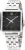 Liebeskind Berlin Analoog horloge  zwart / zilver