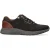 Australian Footwear Hurricane leather