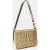 GUESS Beauvoir Mini Top Zi Gold