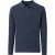 Casamoda Heren polo 126280040 136 blue horizon
