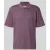 Wood Wood regular fit poloshirt met knoopsluiting model ‘Gabriel’