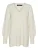 VERO MODA Trui  beige