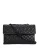 Kurt Geiger Kensington Drench Schoudertas Xxl