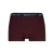 Boxershorts Gant (x3)