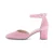Damesschoenen Gabor