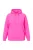 Angel of Style Sweatshirt  neonroze