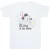 Li-cense Disney heren mickey mouse king of the castle t-shirt