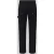 Wood Wood Straight fit jeans met zakken op de pijp
