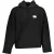 Calvin Klein Zwarte Katoenen Sweatshirt voor Heren