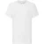 Fruit of the Loom Kinderen/kinderen iconic 195 t-shirt