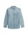 G-STAR Overhemd  blauw denim
